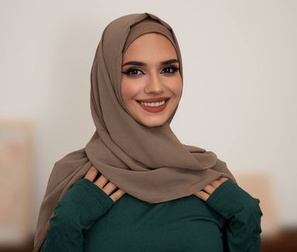 samira-omari OnlyFans picture