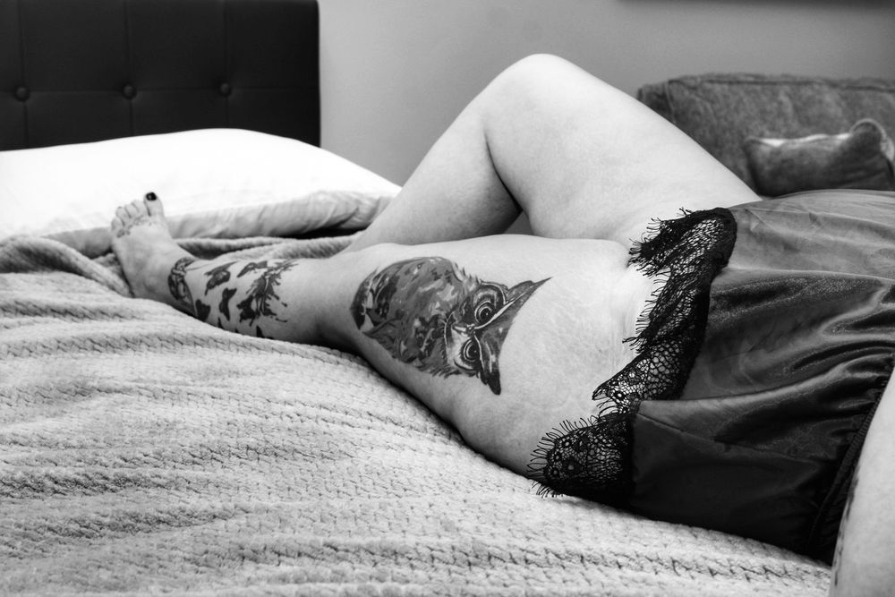 auggielove OnlyFans profile picture