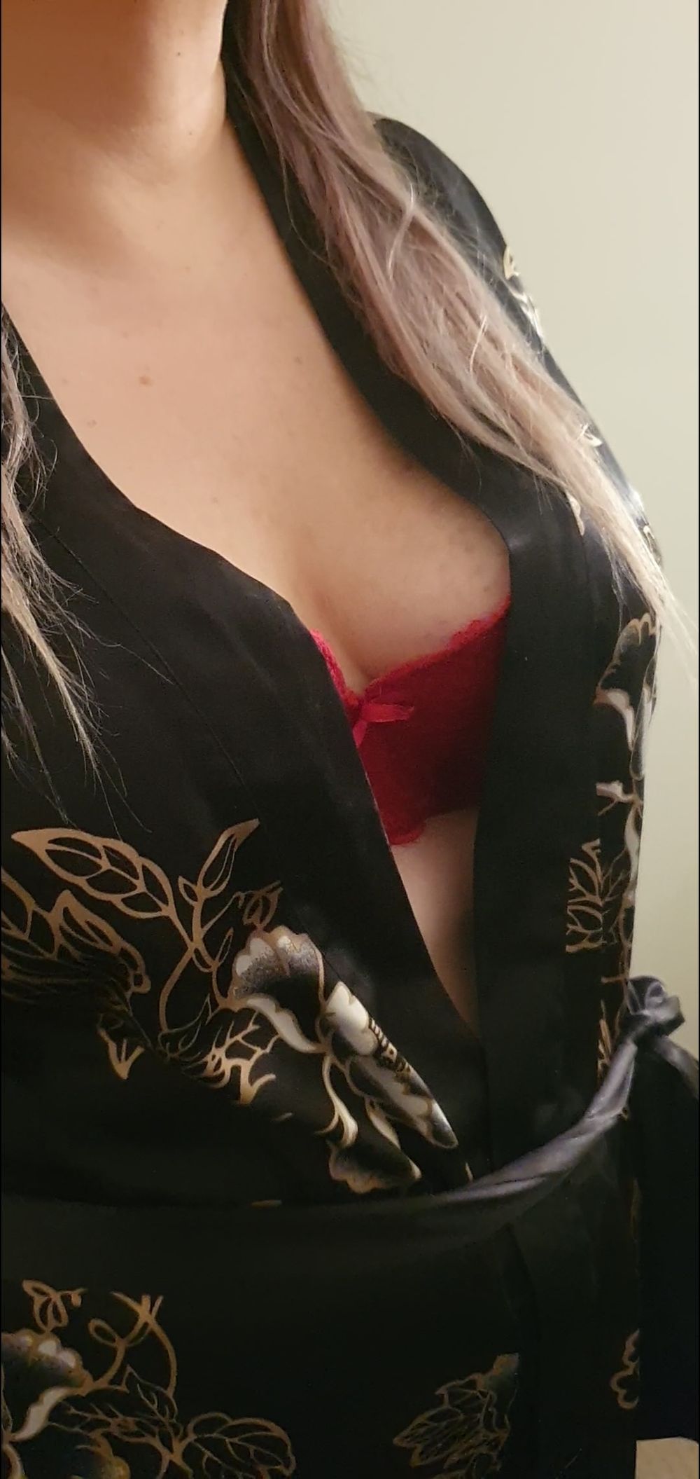 rise_on_raven OnlyFans profile picture