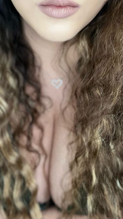 shelbymaines OnlyFans picture