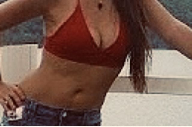 aracelielisa OnlyFans profile picture