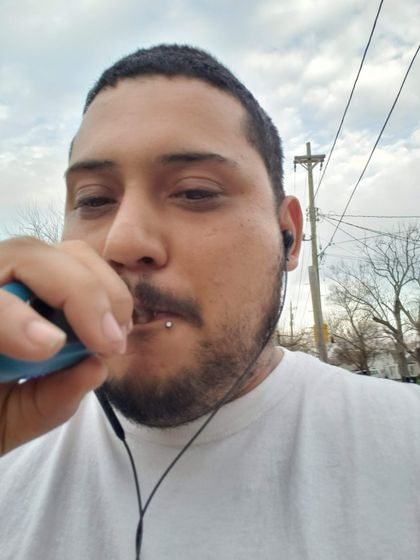 dirtyjuliocruz OnlyFans picture