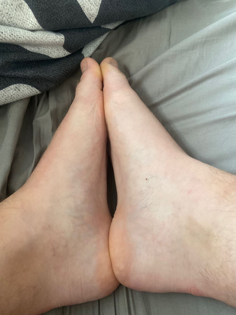 youngsweetfeetluv OnlyFans profile picture