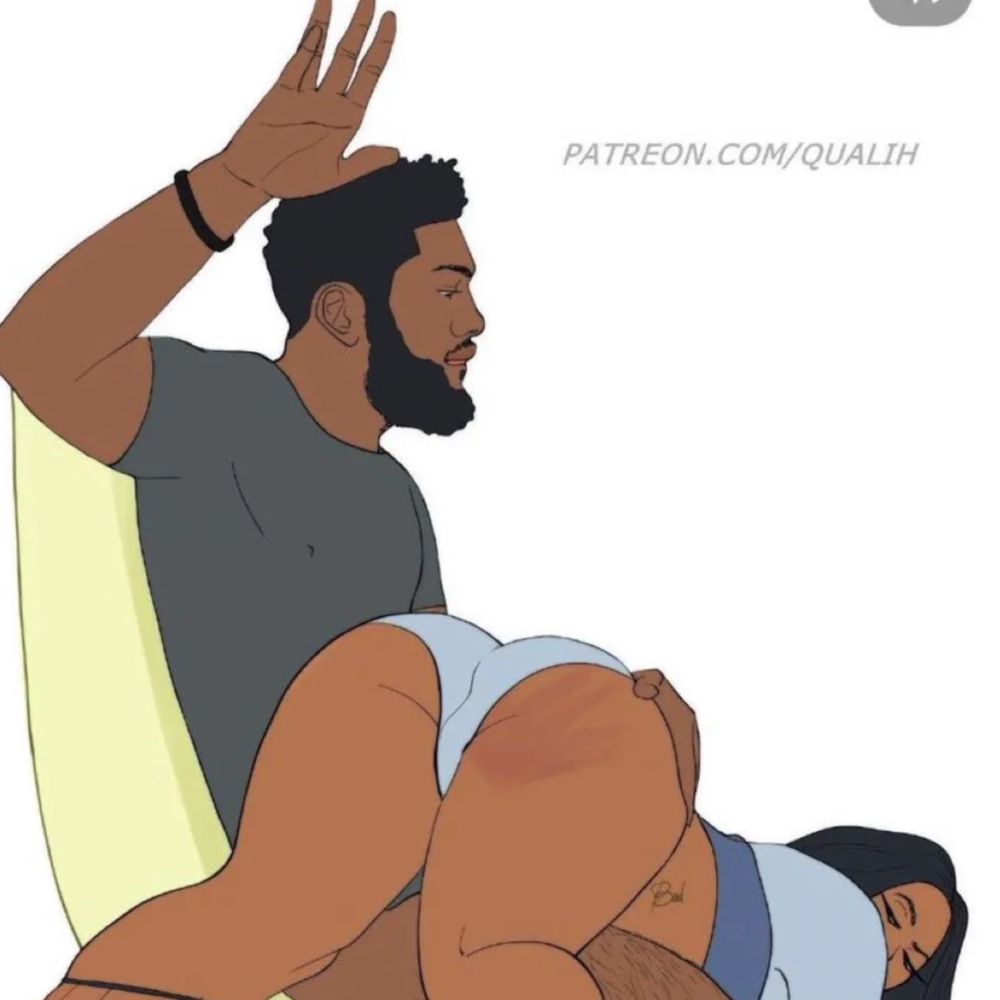 xpressotv OnlyFans profile picture