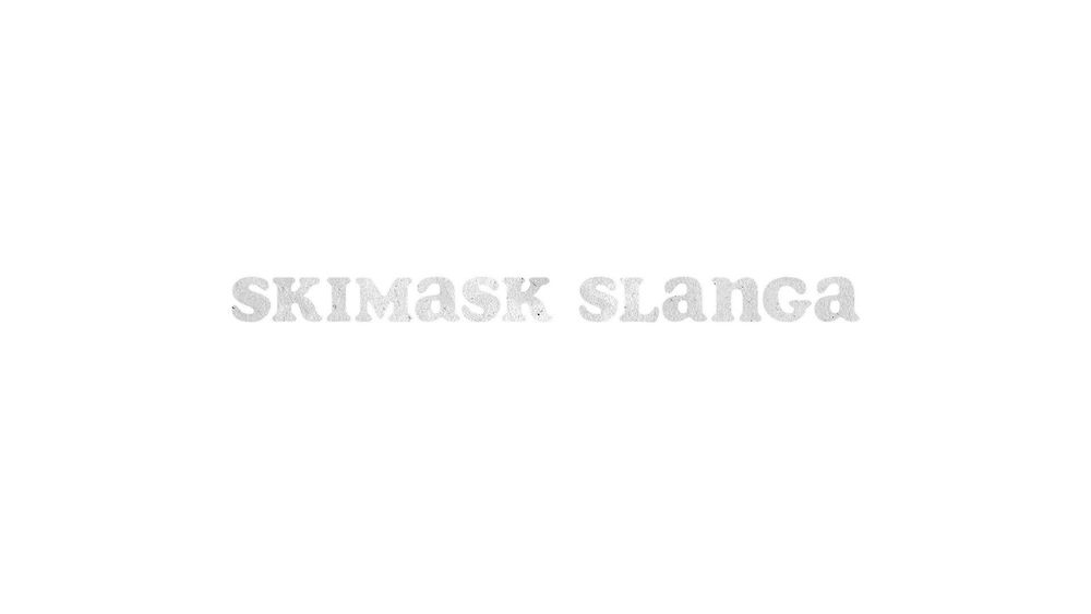 skimaskslanga OnlyFans profile picture