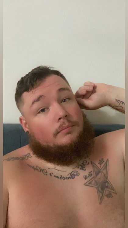 batmangod1590 OnlyFans picture