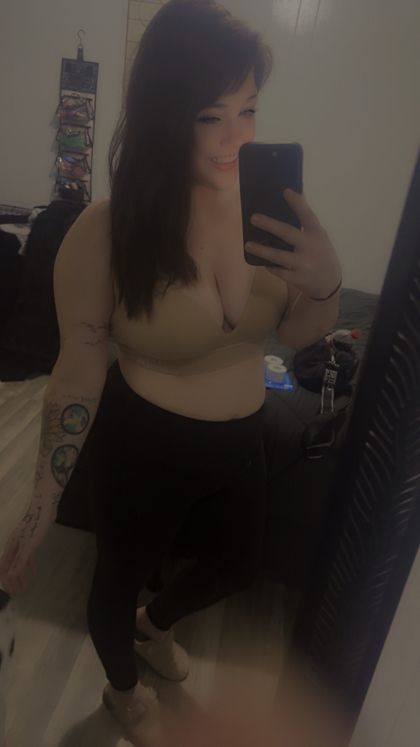 sunshine0298 OnlyFans picture