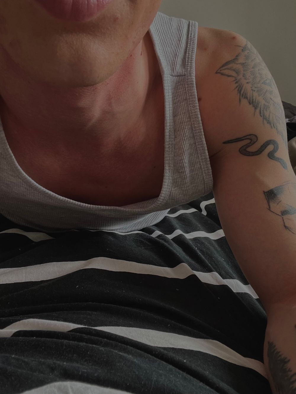 rileyreed2010 OnlyFans profile picture