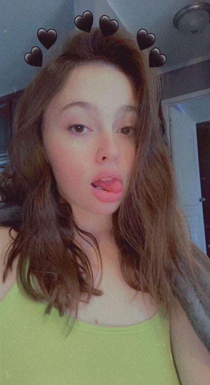 brinababes2002 OnlyFans picture