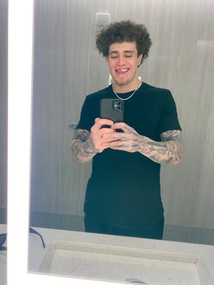 elijaloads OnlyFans picture
