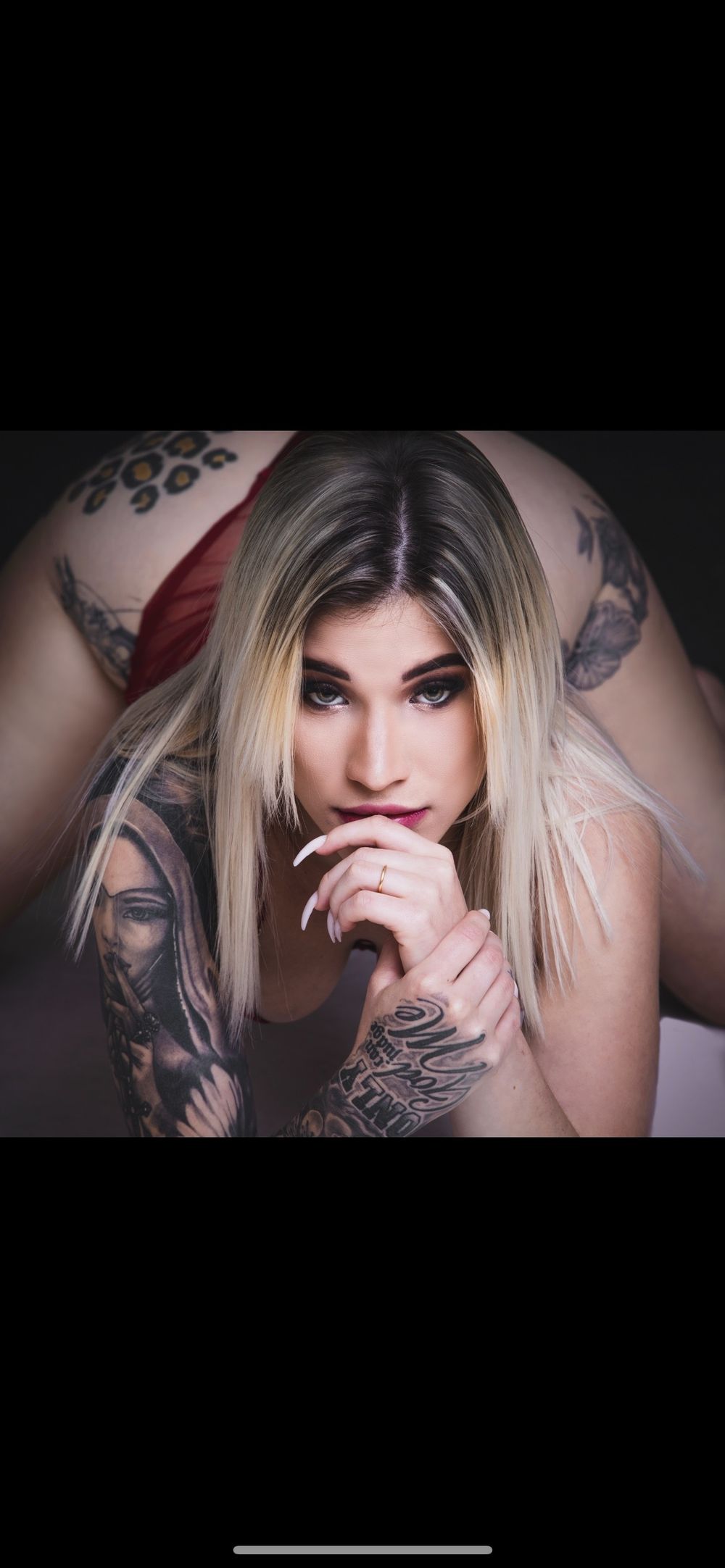 rubia_sexyyy OnlyFans profile picture