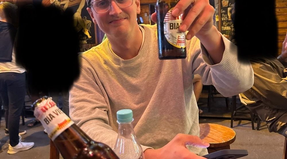 winzleaux OnlyFans profile picture