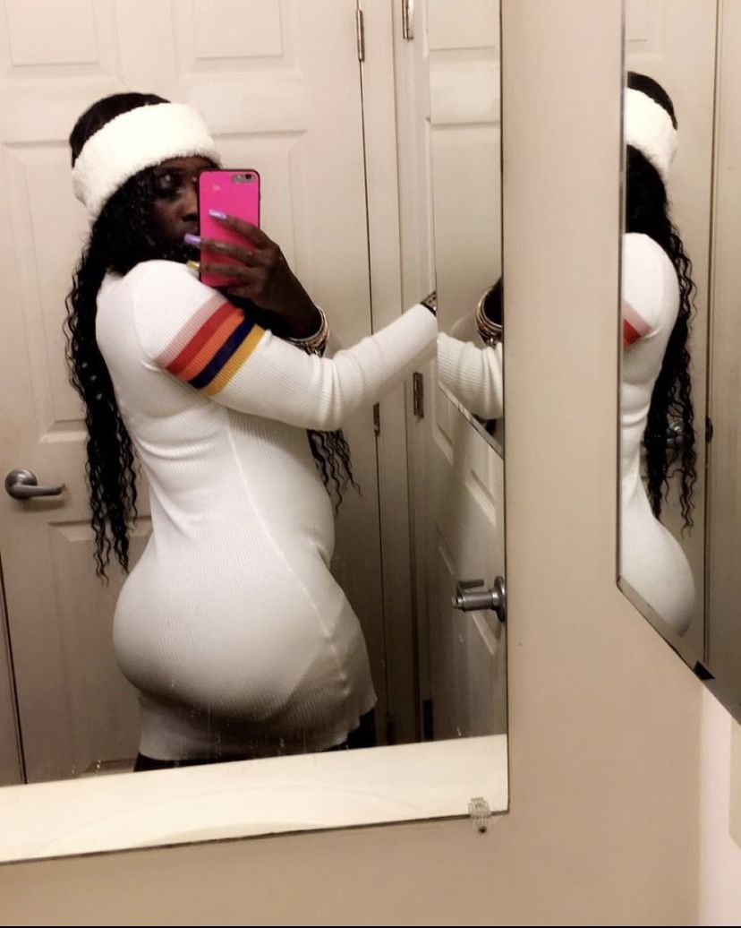 koldestwynter OnlyFans profile picture
