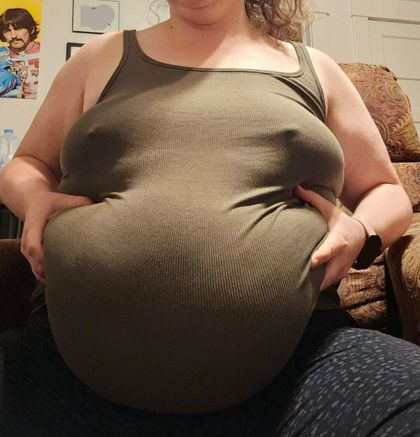 pudgyypru OnlyFans picture