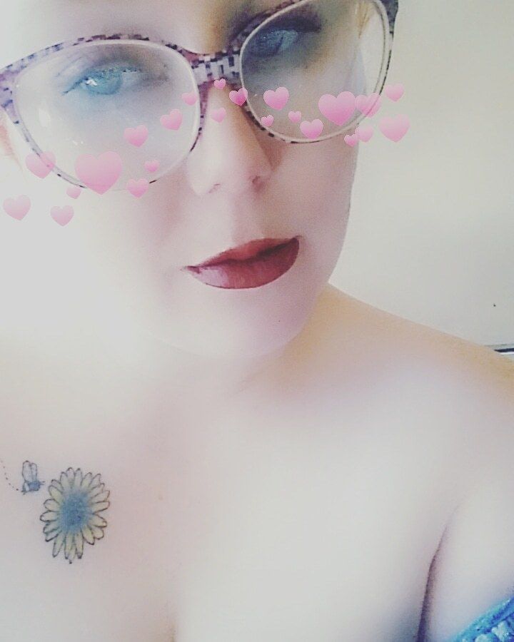 catdoot1995 OnlyFans profile picture