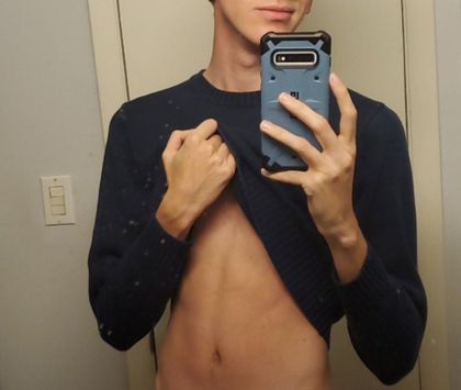 skinnyboy222 OnlyFans picture