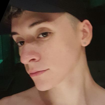 sweetlikesugarvenom OnlyFans picture