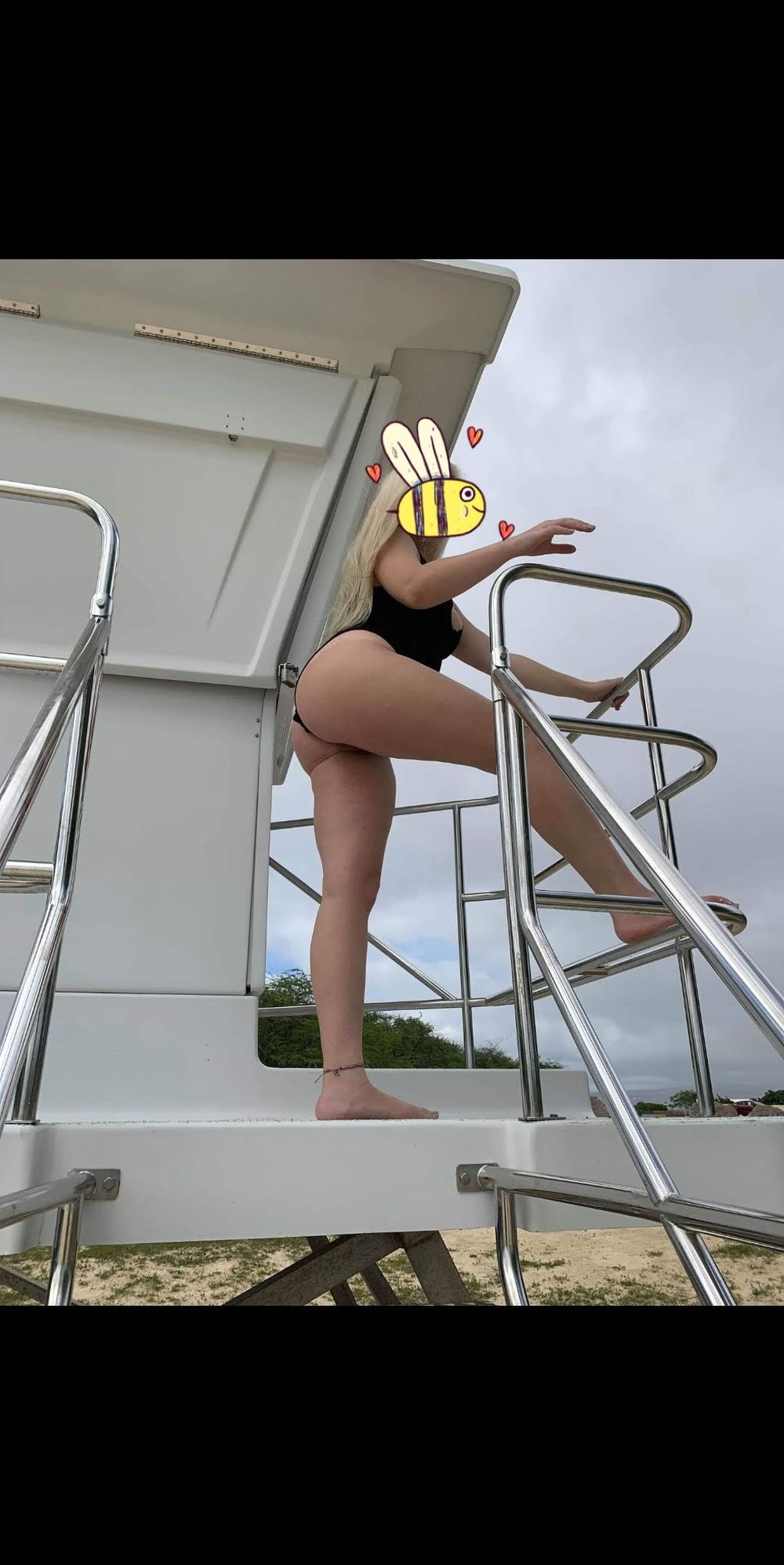 honeyzsecret OnlyFans profile picture