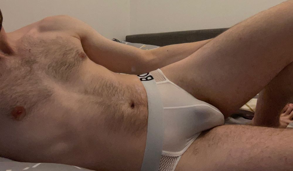 callumjamess23 OnlyFans profile picture