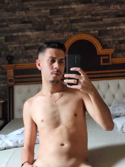 junlorvieira OnlyFans picture