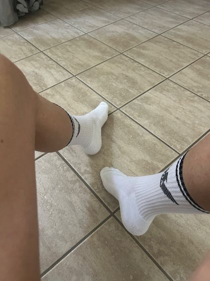 masterfeetjoele OnlyFans picture