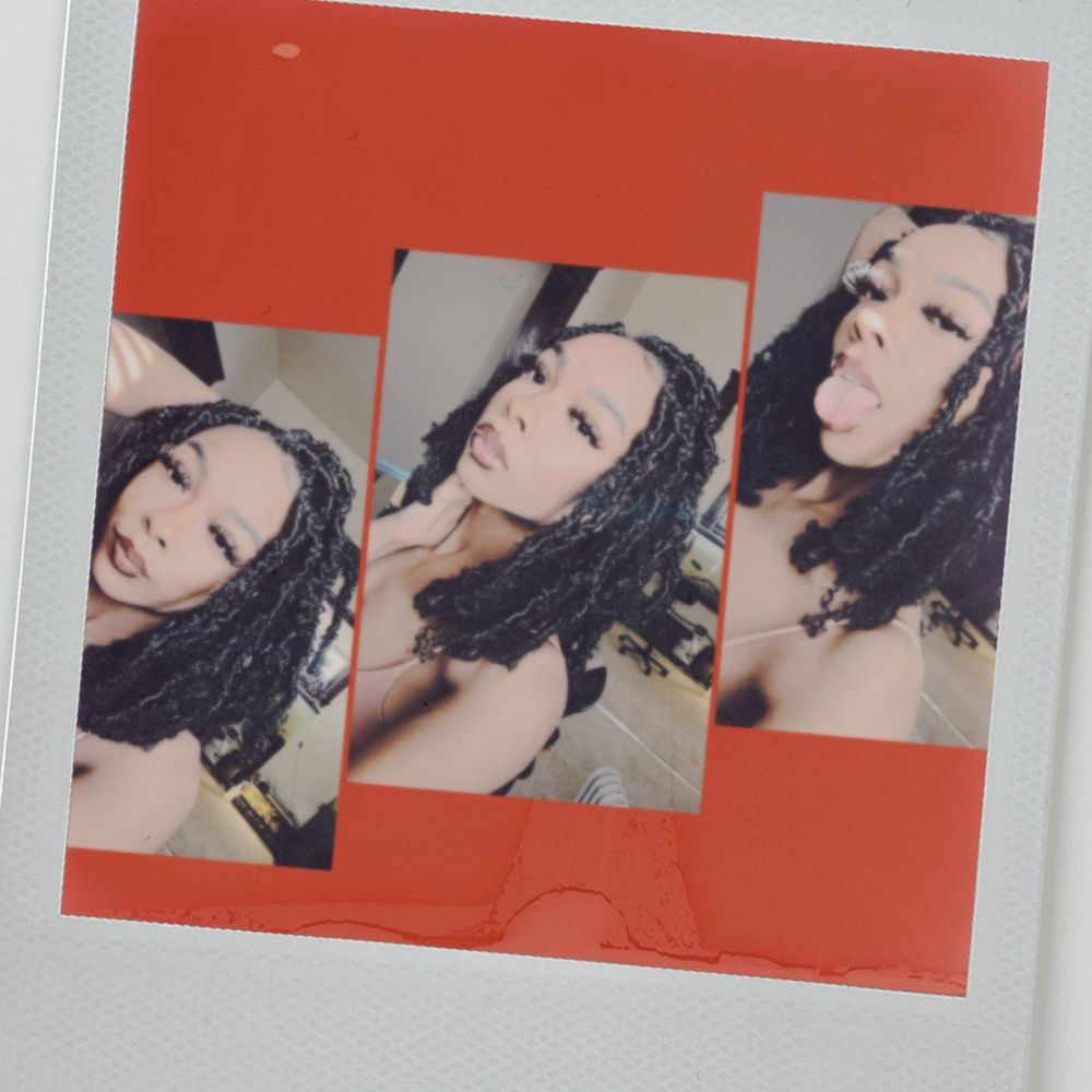 allmystars OnlyFans profile picture