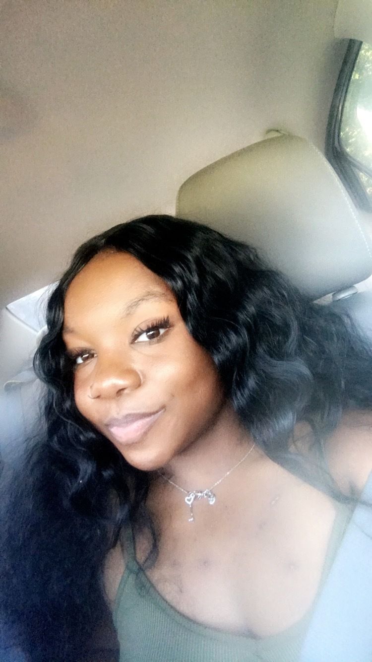 hawtiett OnlyFans profile picture