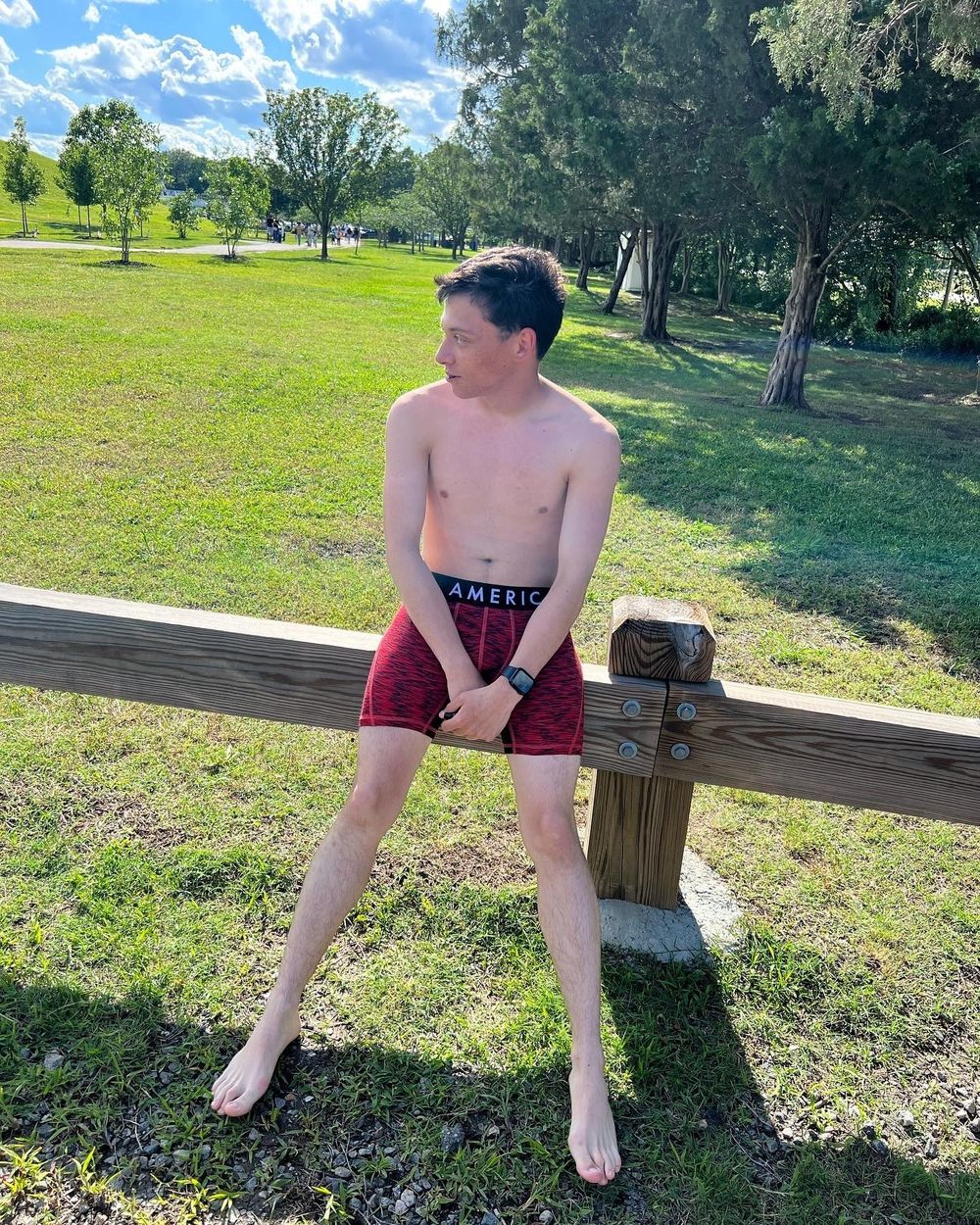 dirtyboi28 OnlyFans profile picture