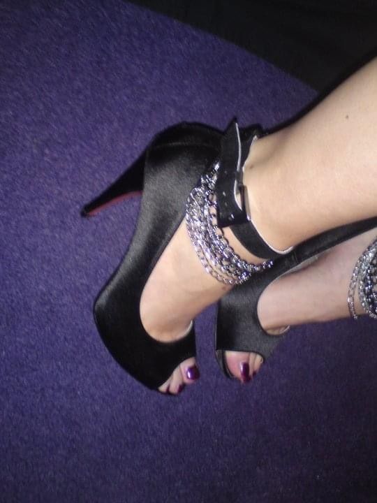 kiki_isyourboss OnlyFans profile picture