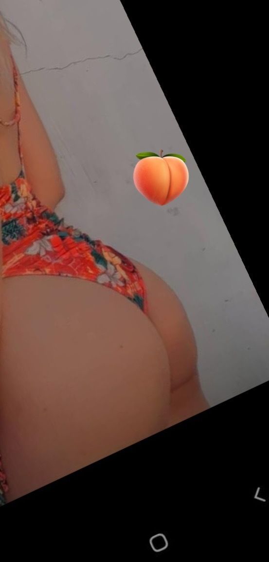 gabisa_18 OnlyFans profile picture