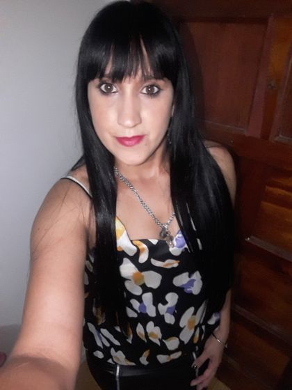 marieljesi OnlyFans picture