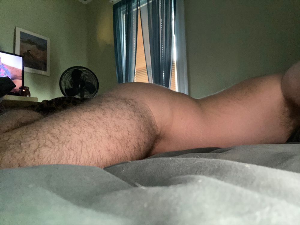 gaycub94 OnlyFans profile picture