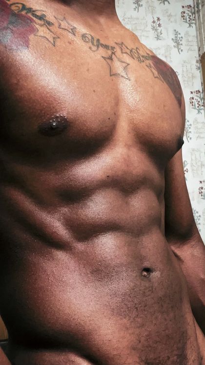 alfredhorsecock OnlyFans picture