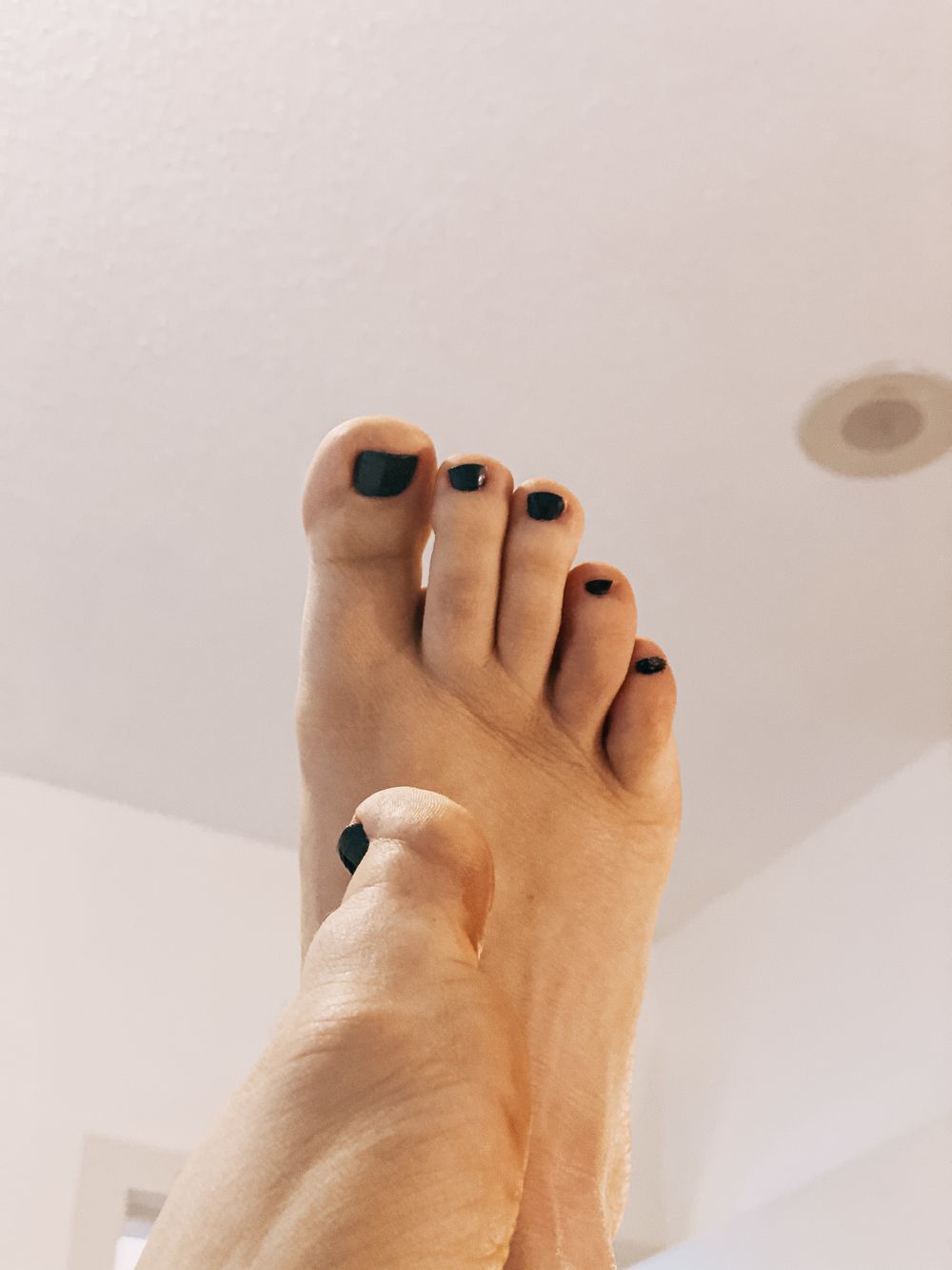 tinydancer37 OnlyFans profile picture