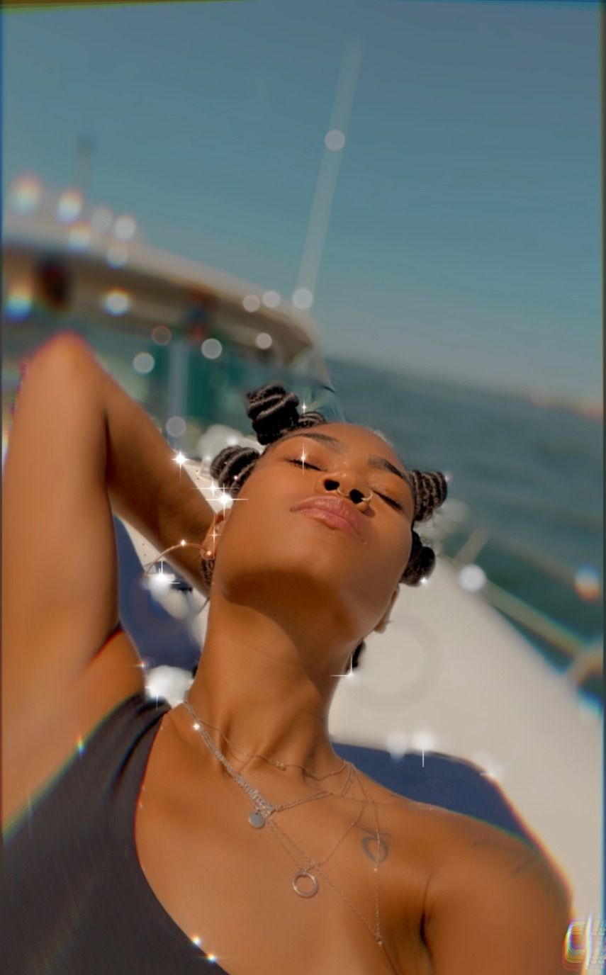 raybanz90 OnlyFans profile picture