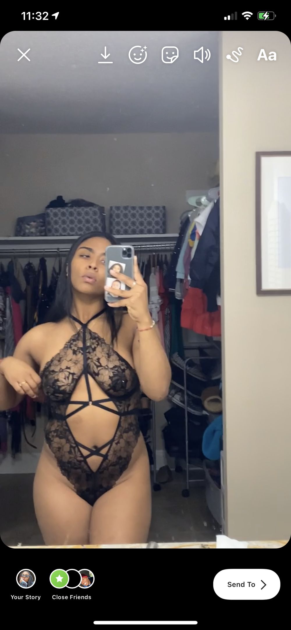aylluv OnlyFans profile picture