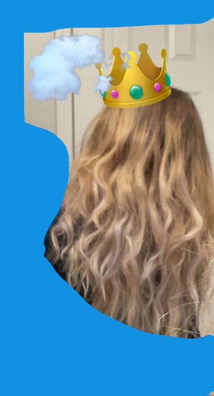 sleepingbeauty411 OnlyFans picture
