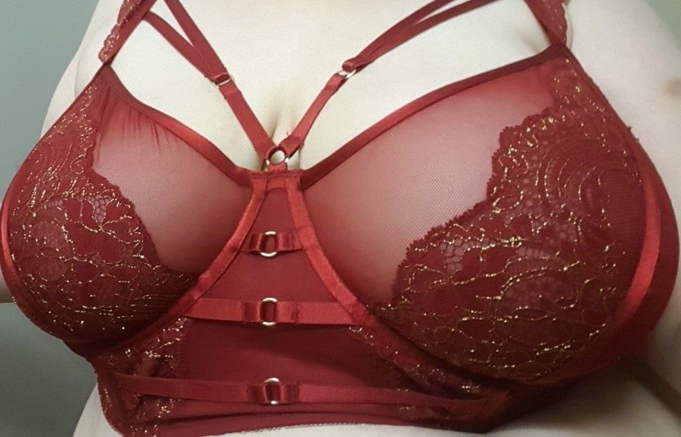 cyndraa88 OnlyFans profile picture