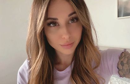 lola-aus OnlyFans picture