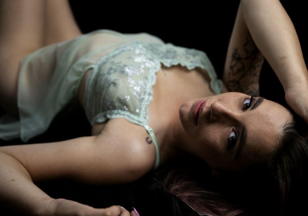 liilybee OnlyFans profile picture