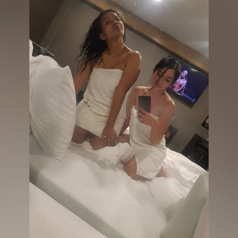jazmin_love OnlyFans profile picture