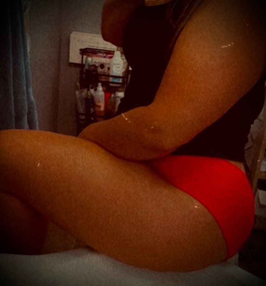 thickgirl2222 OnlyFans profile picture