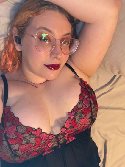 violetxdelights OnlyFans picture