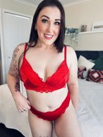 peekatclaire OnlyFans - Free Trial - Photos - Socials ...