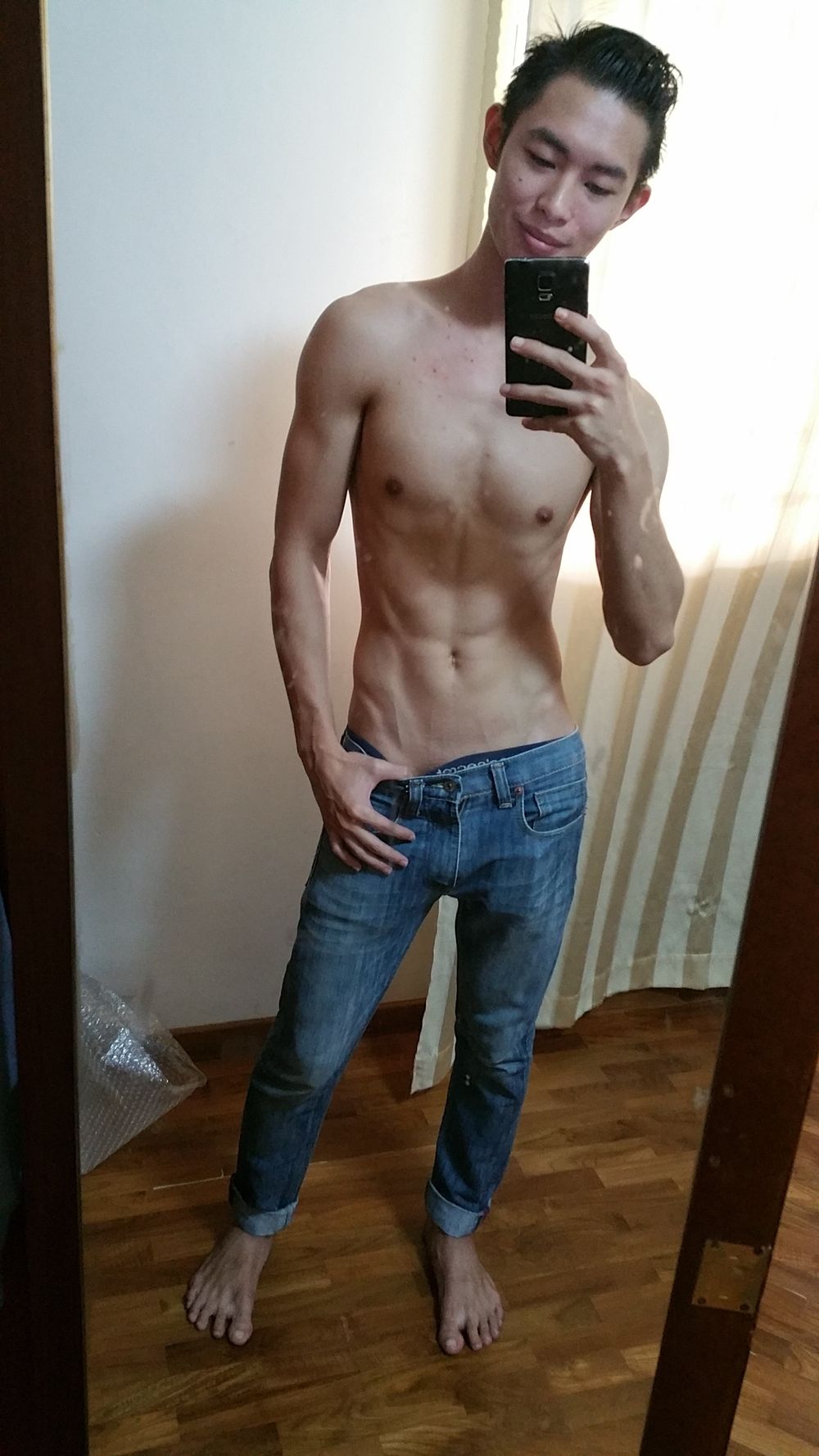 milktskin23 OnlyFans profile picture