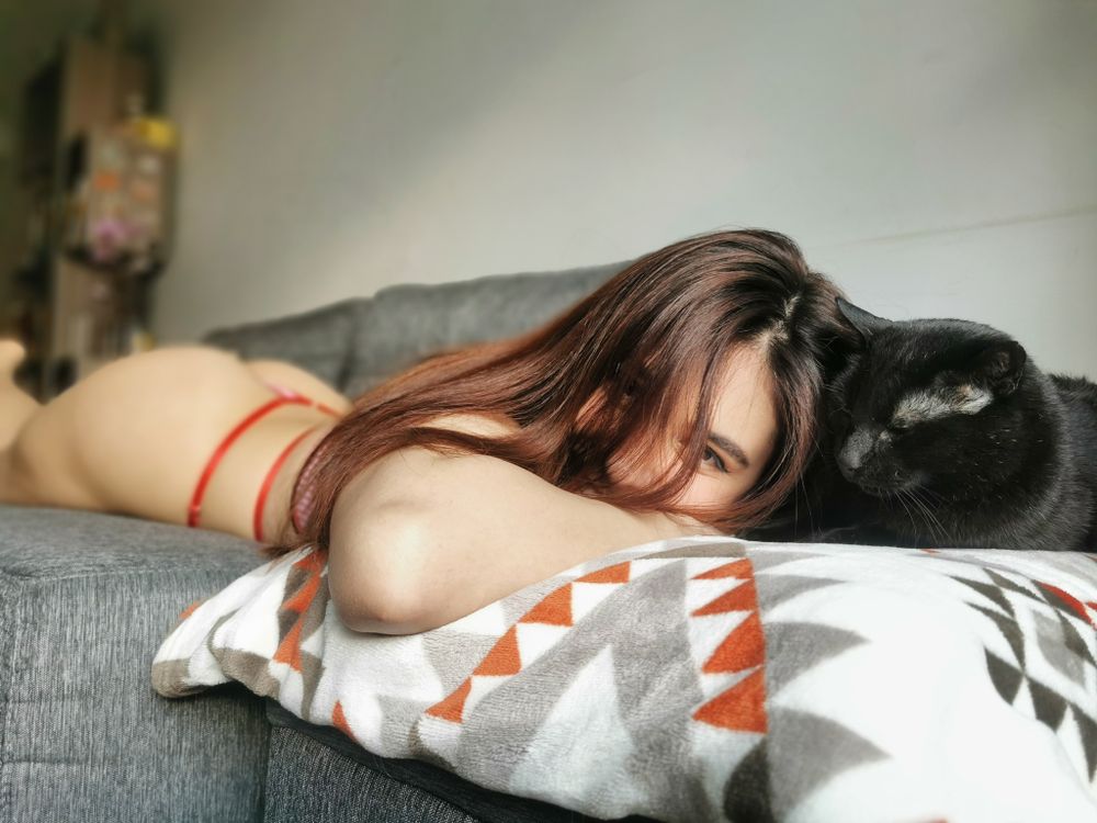 jungleofpandas OnlyFans profile picture