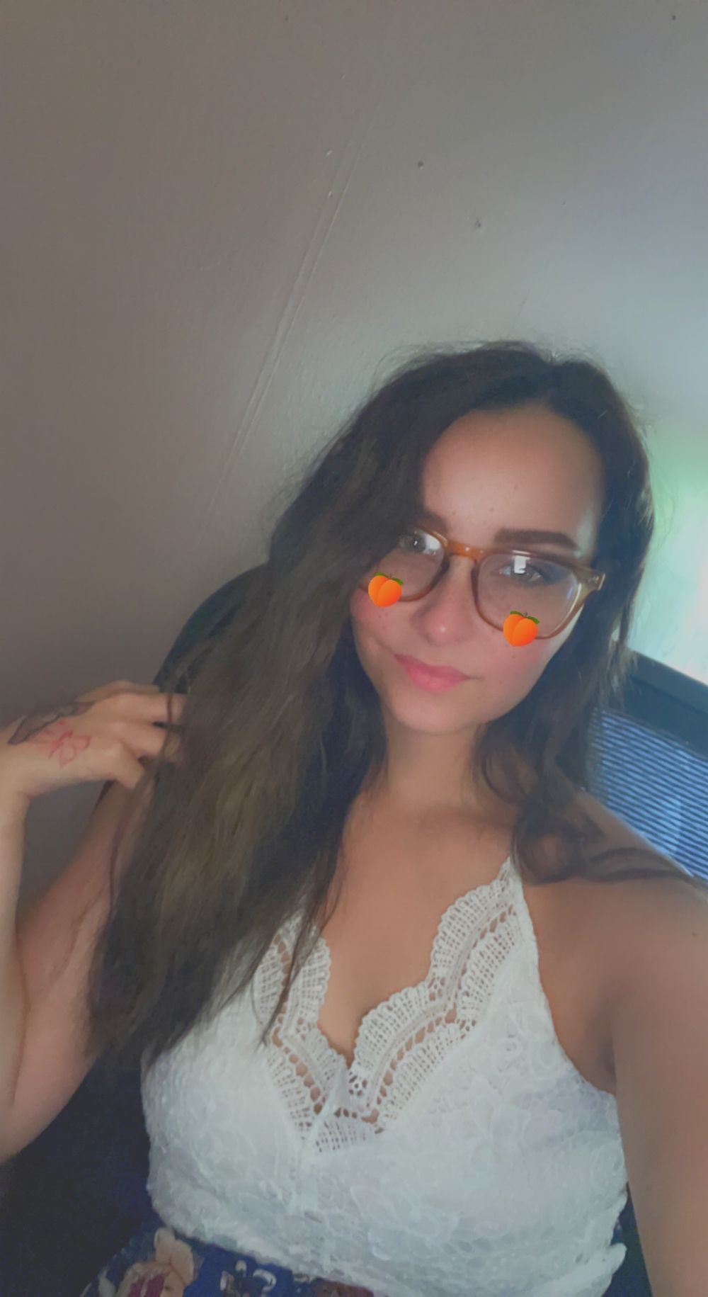 lillexxiii OnlyFans profile picture