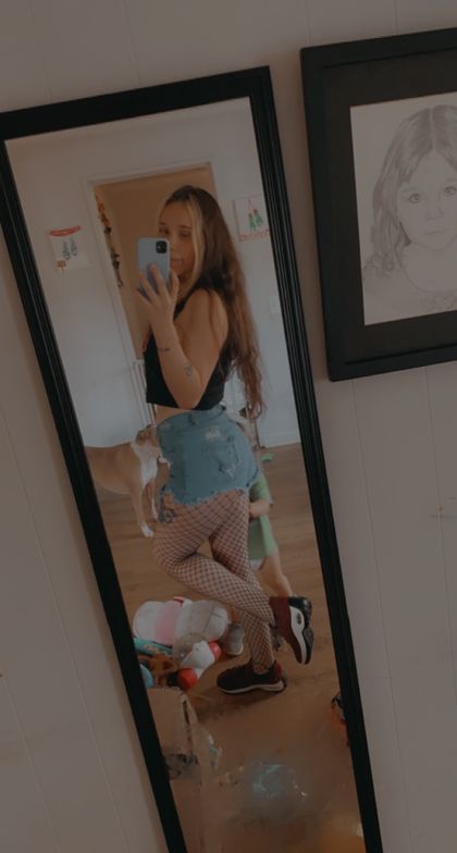 nattylovee4 OnlyFans picture