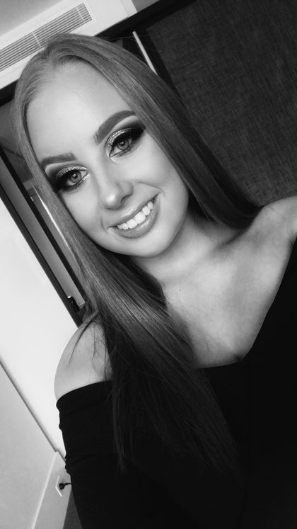 biankaalee OnlyFans picture