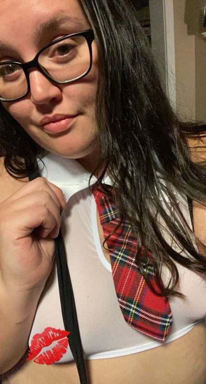 sugarsugar93 OnlyFans picture